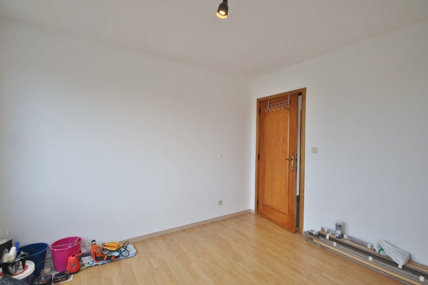 Ruime instapklare woning met 3 slaapkamers foto 21