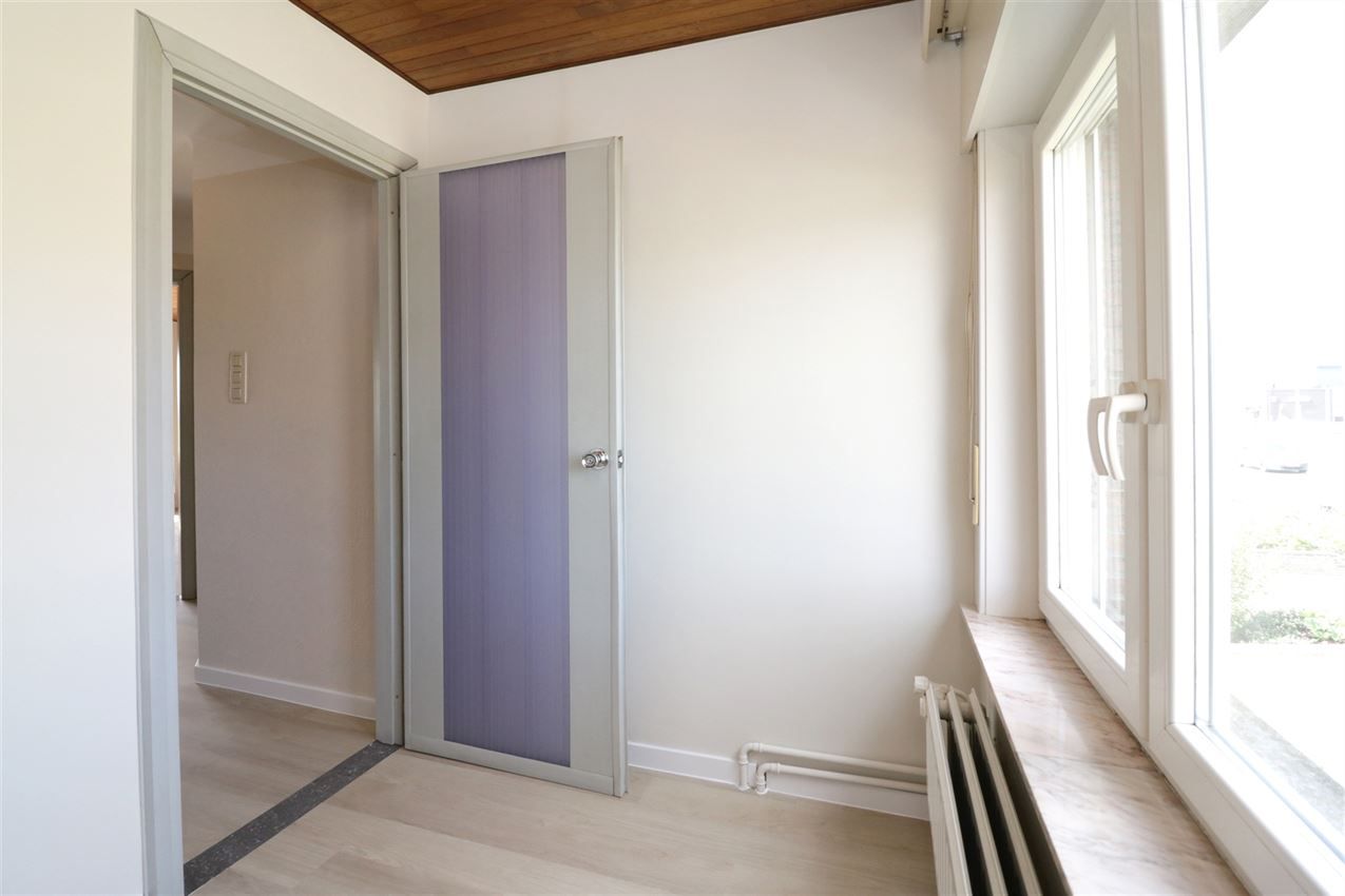 Huis foto 20