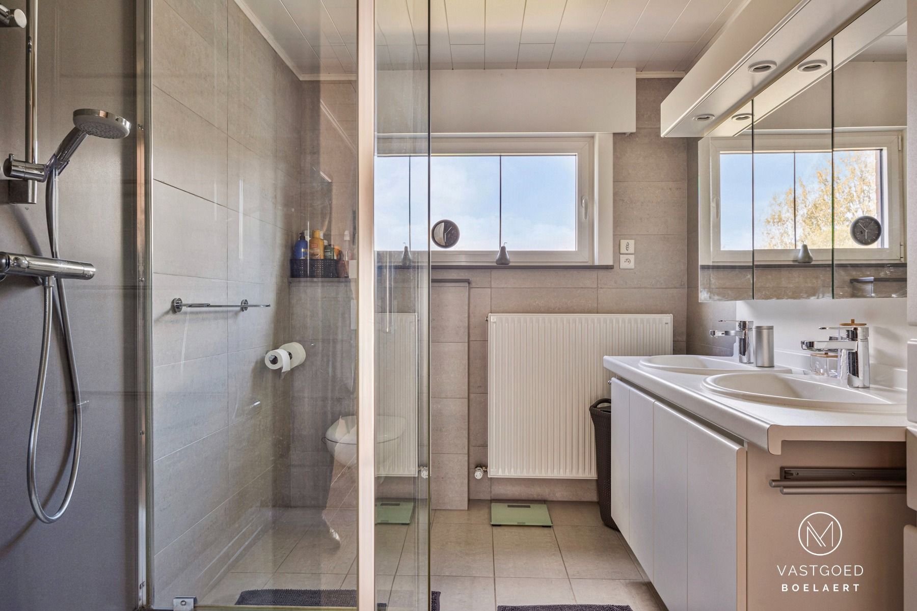 Instapklare woning te koop te Haaltert foto 16