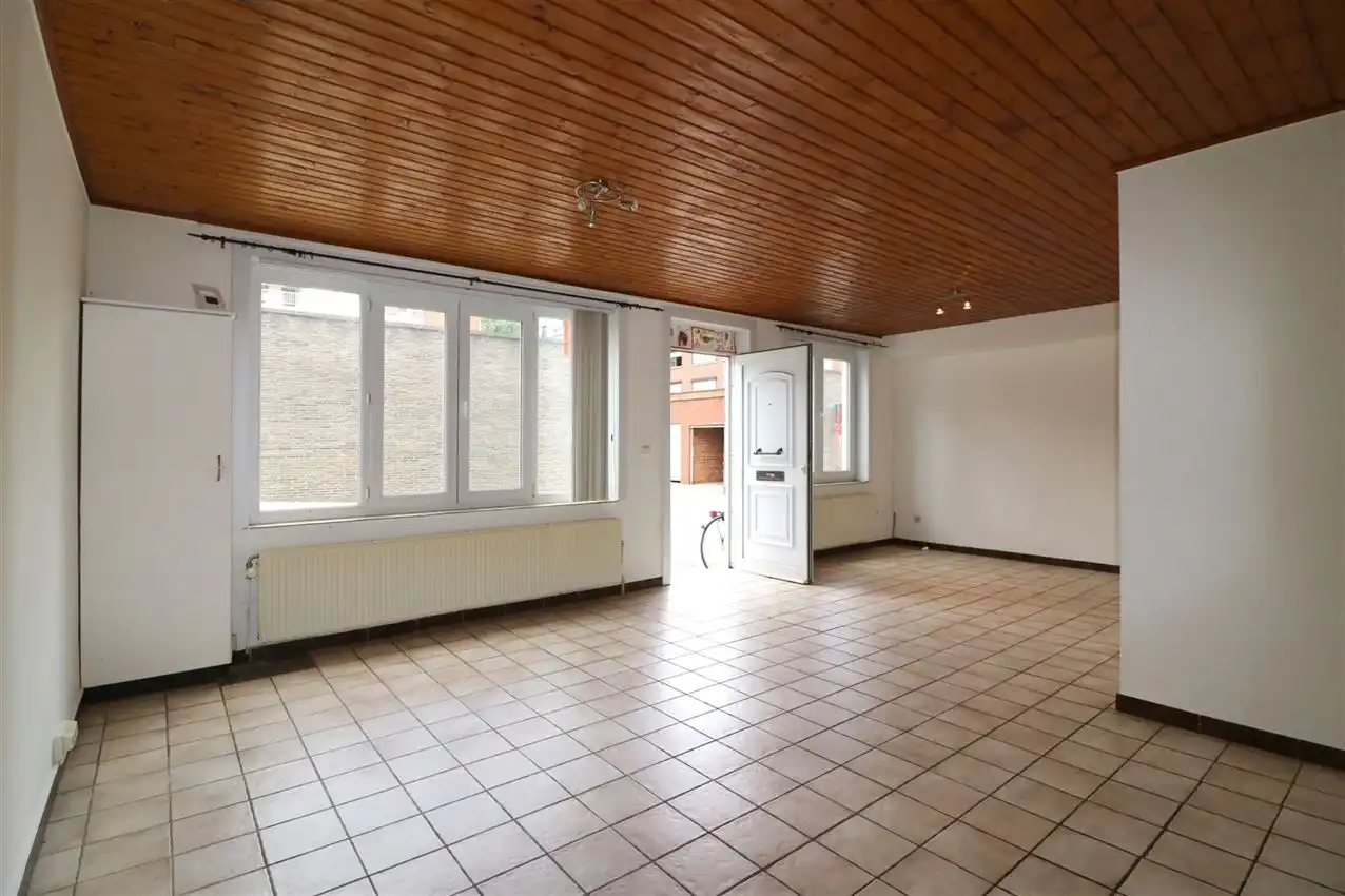 charmant, ruim, mogelijkheid beroep of kangoeroe foto 29