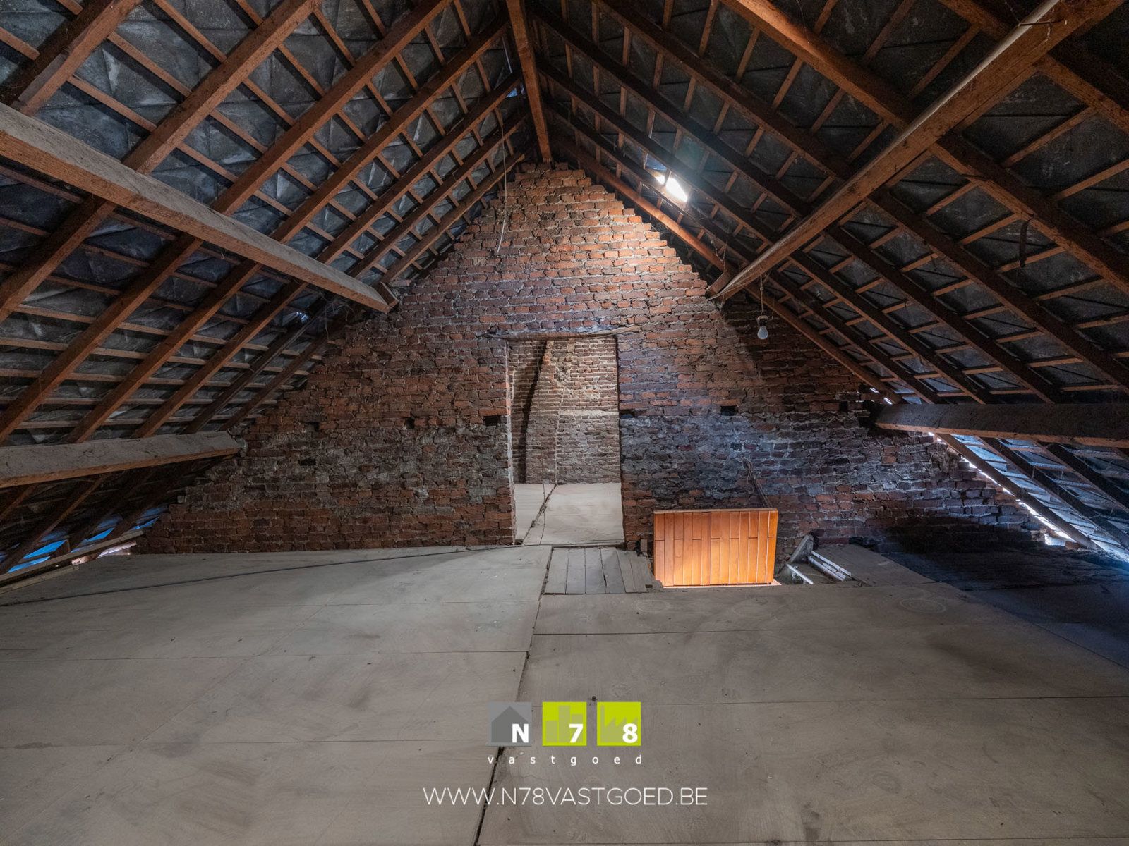 Huis te koop foto 23