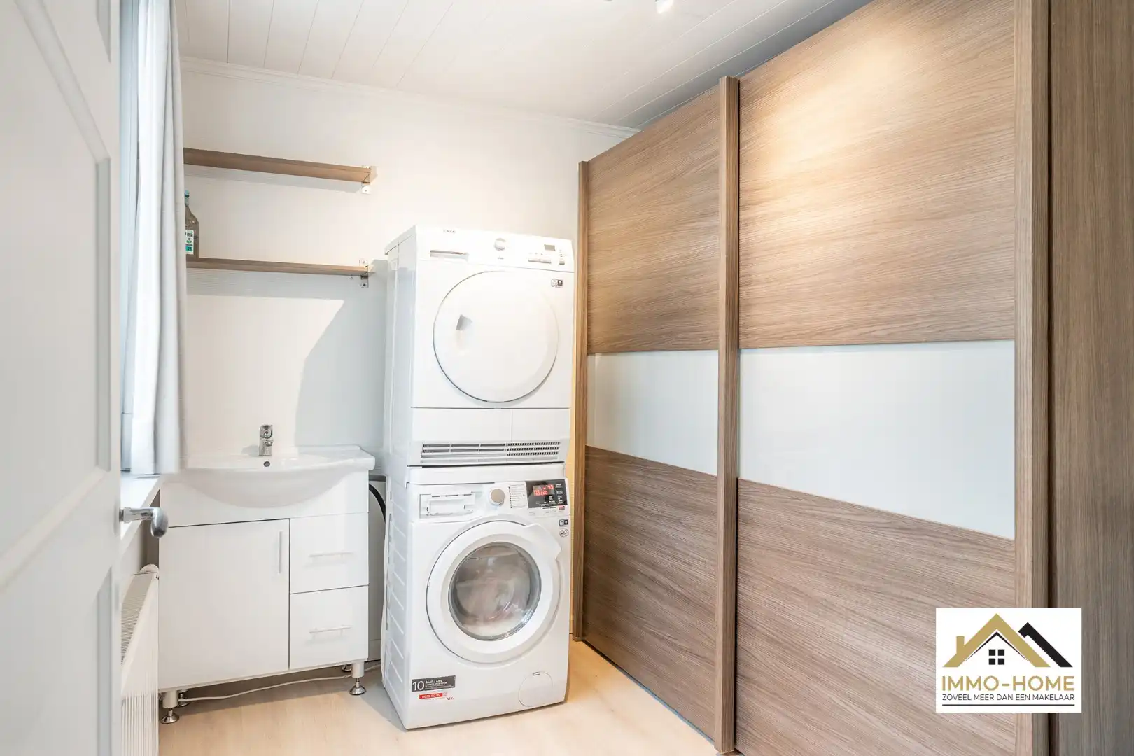 Instapklare woning op toplocatie foto 23