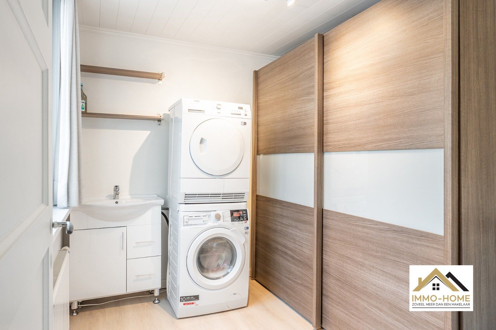 Instapklare woning op toplocatie foto 23