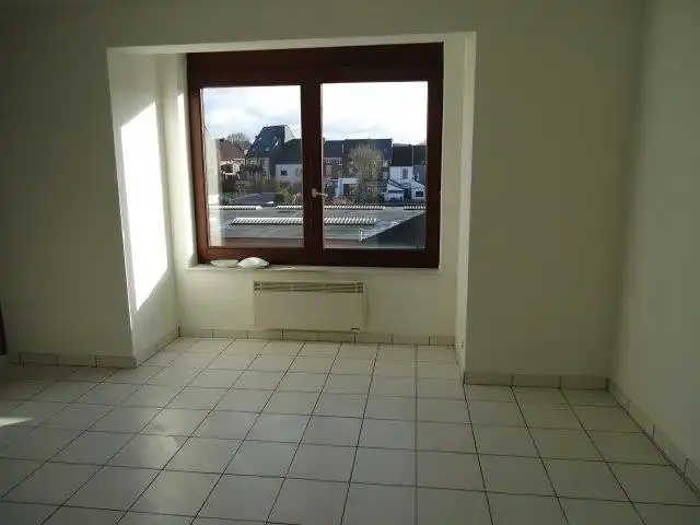 Gezellig en rustig gelegen duplex-appartement foto 4