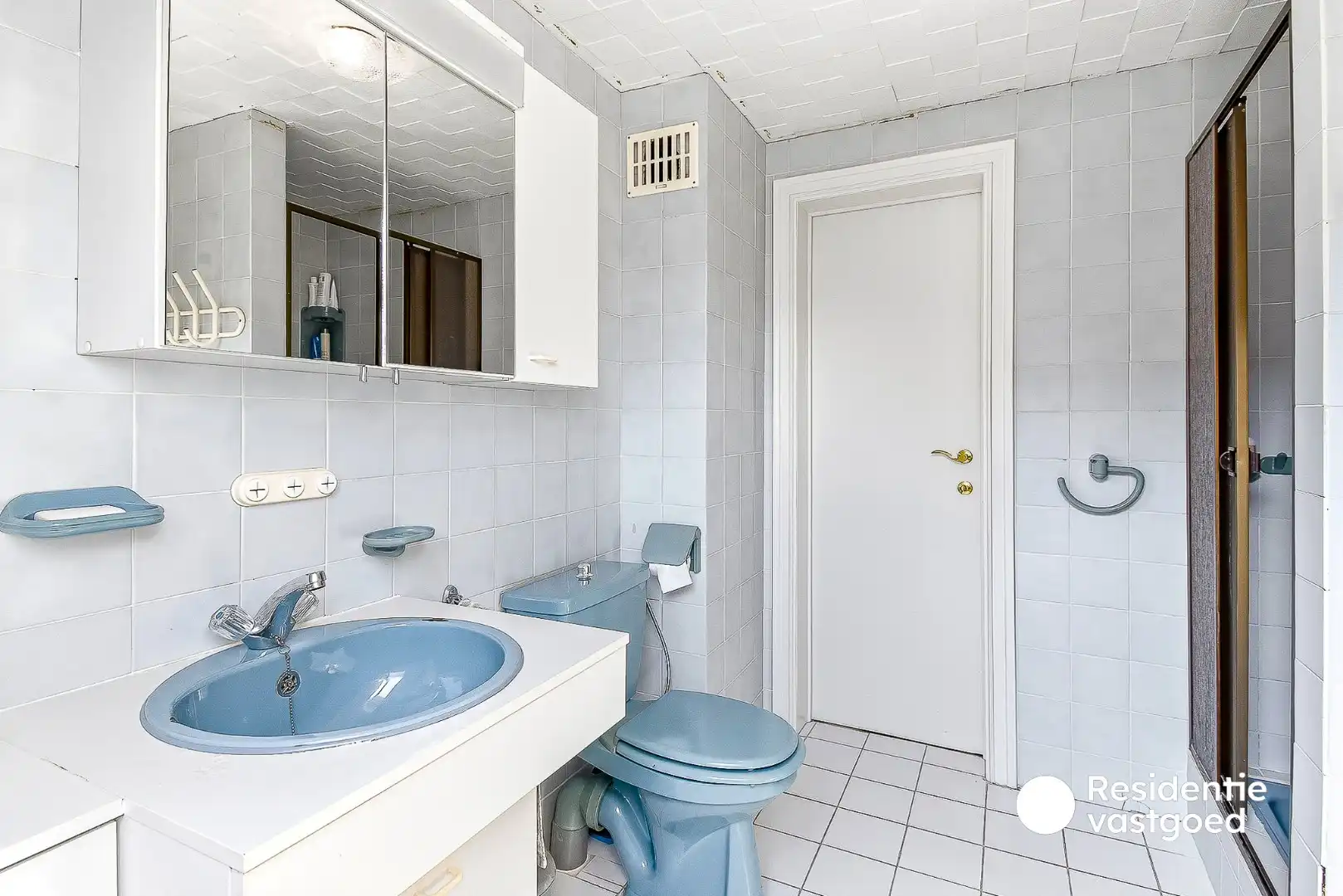 Ruime villa met 4 slaapkamers foto 20