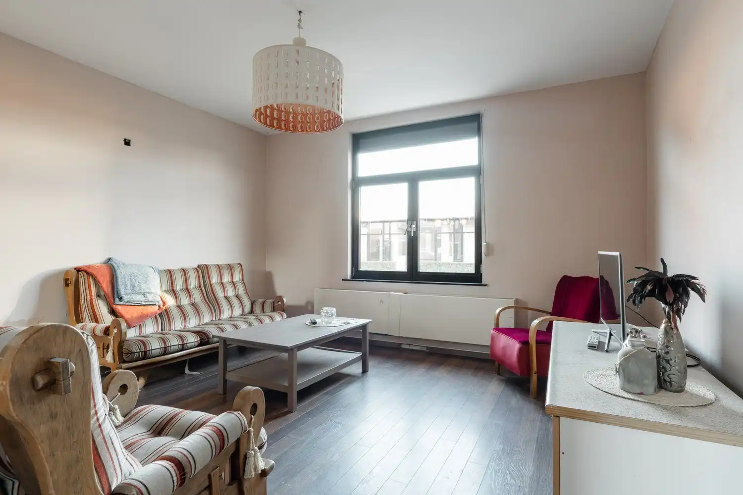 Leuke woning nabij het centrum van Pelt foto 8