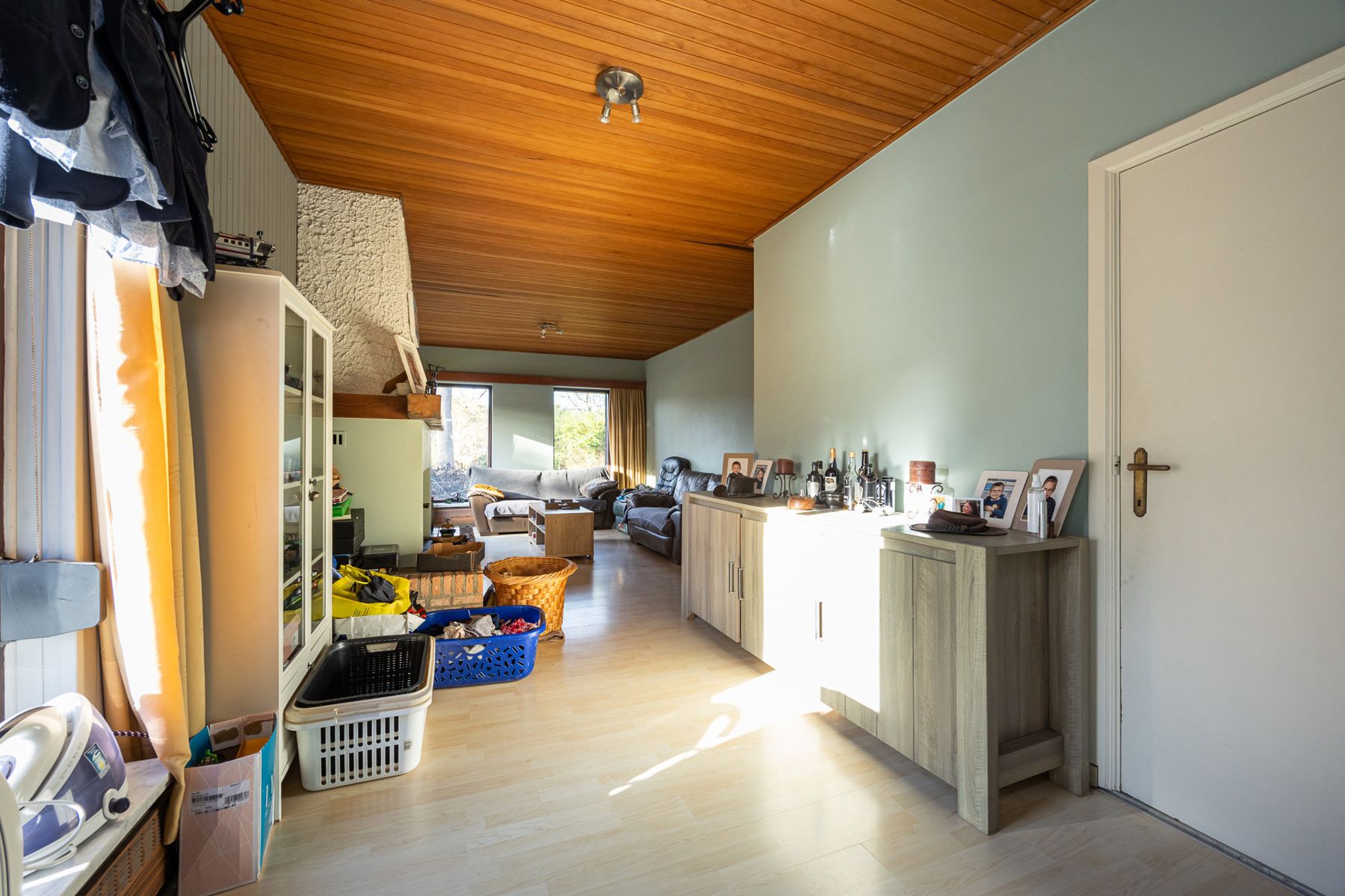 2 Woningen en opslagruimte op ca 2.525m². foto 24