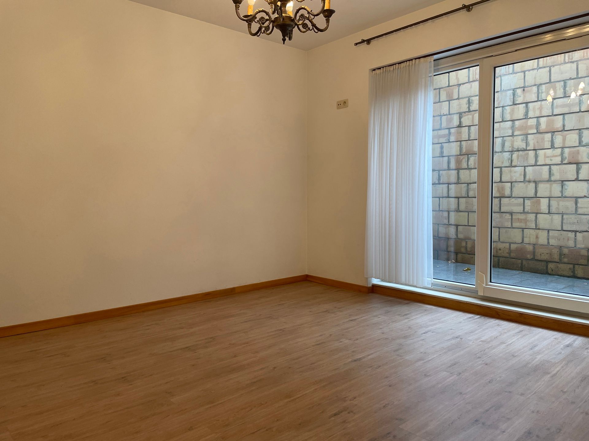 Appartement te huur foto 8