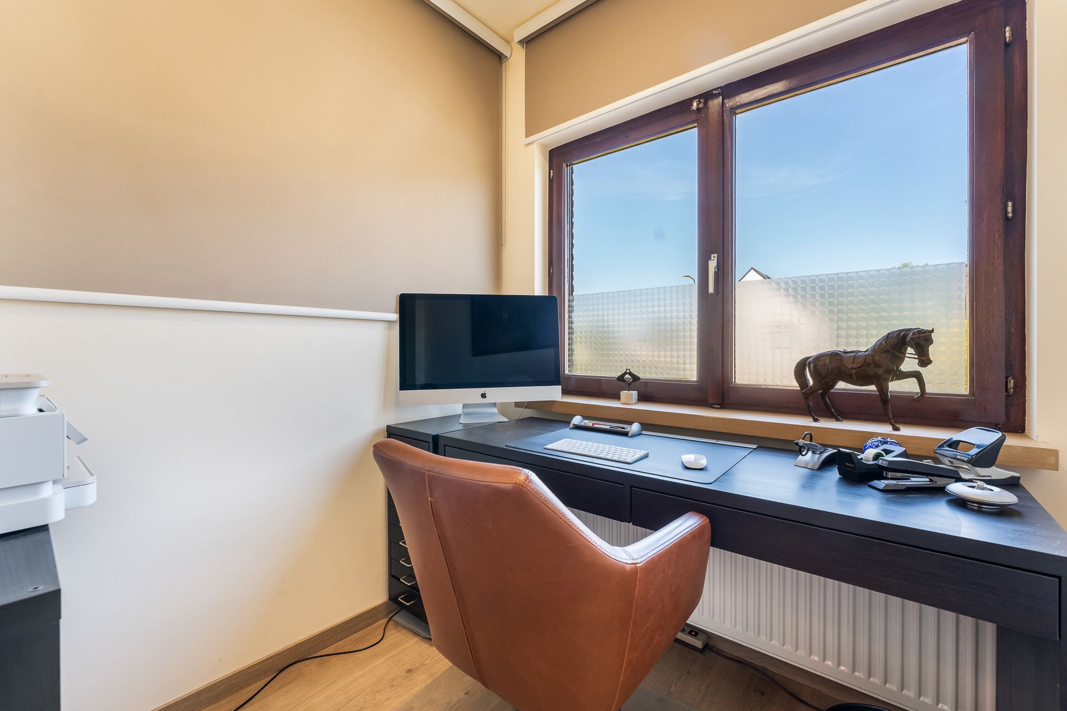 Vrijstaande woning in de prachtige Voerstreek foto 14