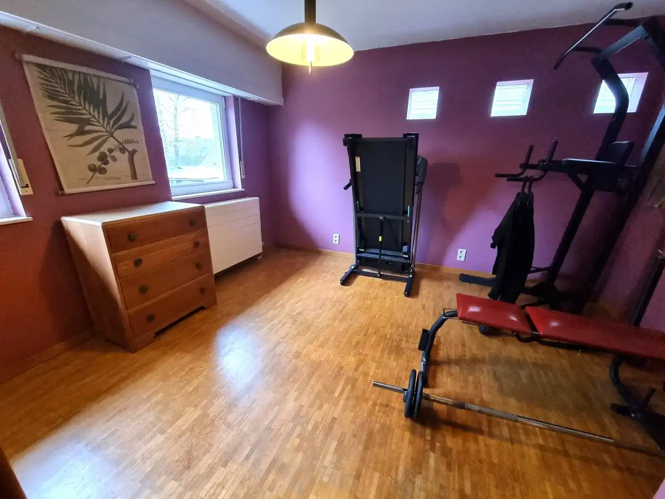 Verzorgde, instapklare woning te Hulshout, 3 slaapkamers, op een zuidgericht perceel van 14a35ca. foto 10