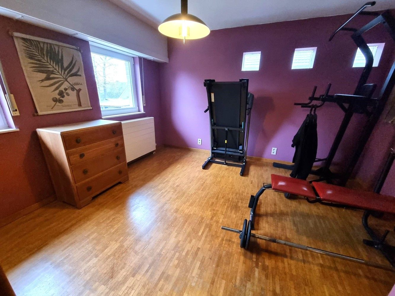 Verzorgde, instapklare woning te Hulshout, 3 slaapkamers, op een zuidgericht perceel van 14a35ca. foto 10