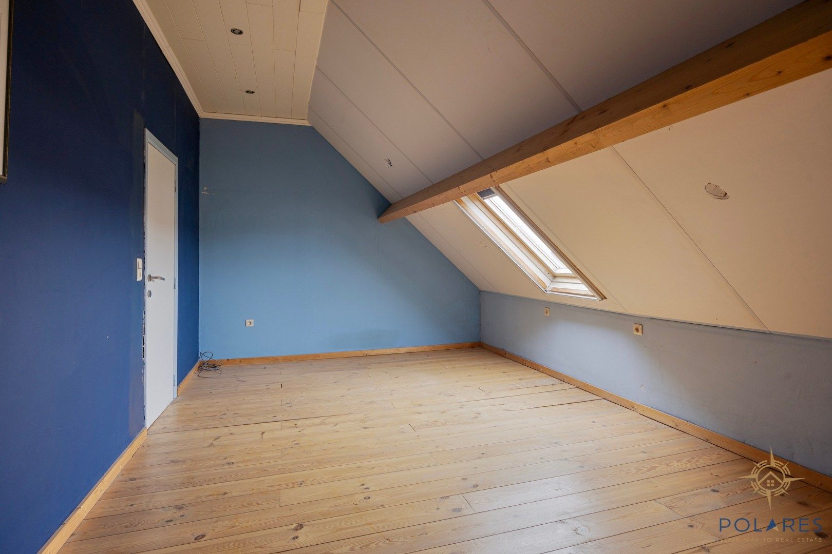 Charmante, ruime woning met zwembad en sauna in het hart van Zichem foto 17
