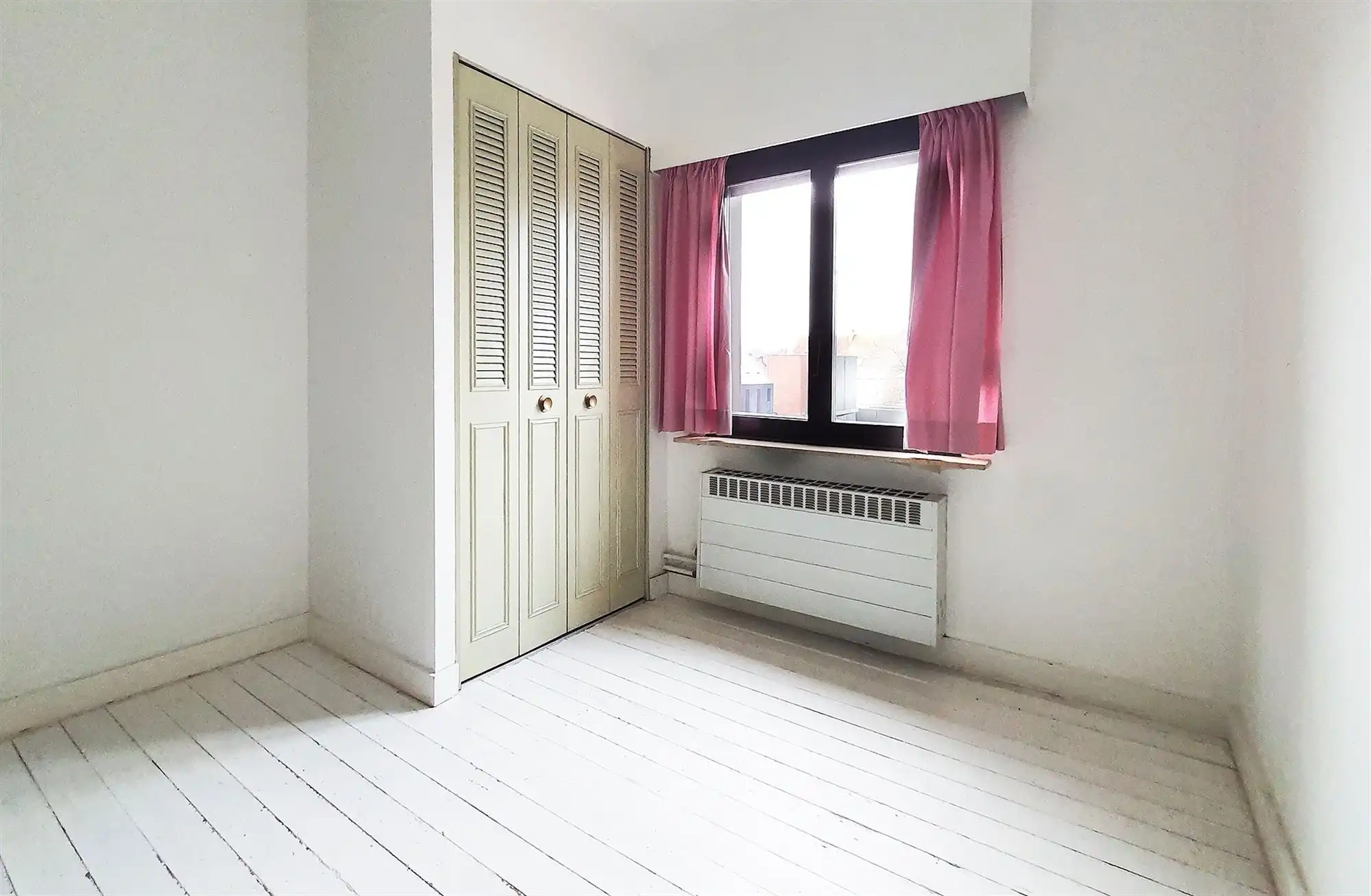 Volledig instapklaar handelspand met woonst foto 10