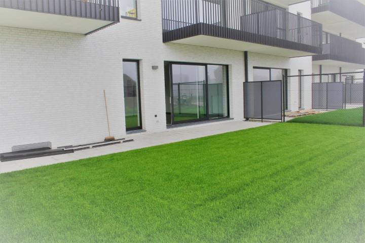 Appartement te huur foto 15