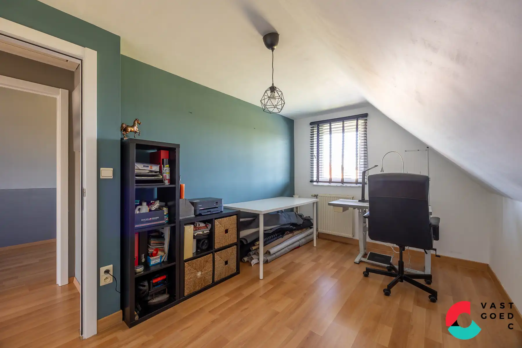 Huis te koop foto 20