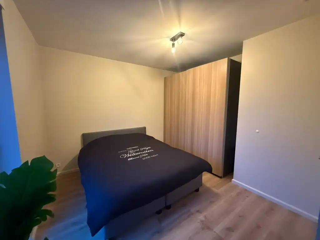 TE HUUR I NIEUWBOUW I CENTRUM PUTTE foto 9