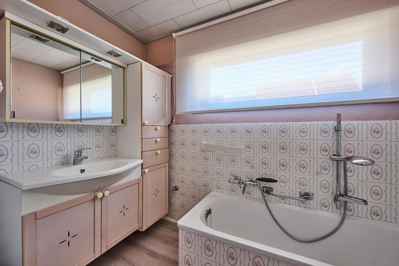Huis te koop foto 10
