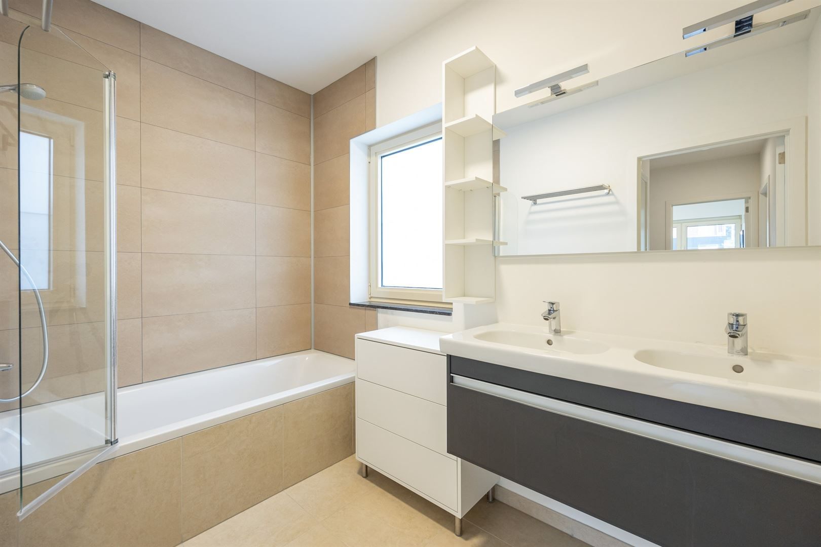 Gezellig wonen nabij het centrum van Lier foto 14