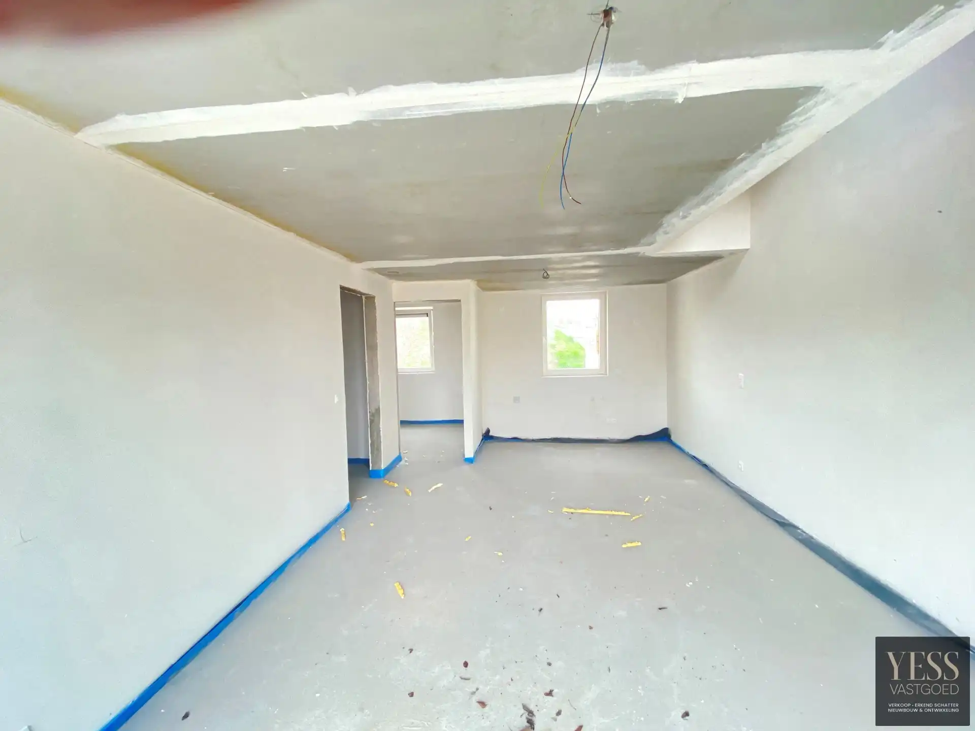 OPENWONINGDAGEN 08/04 - 09/04 - 10/04 -16/04 - 17/04 - 18/04 foto 7