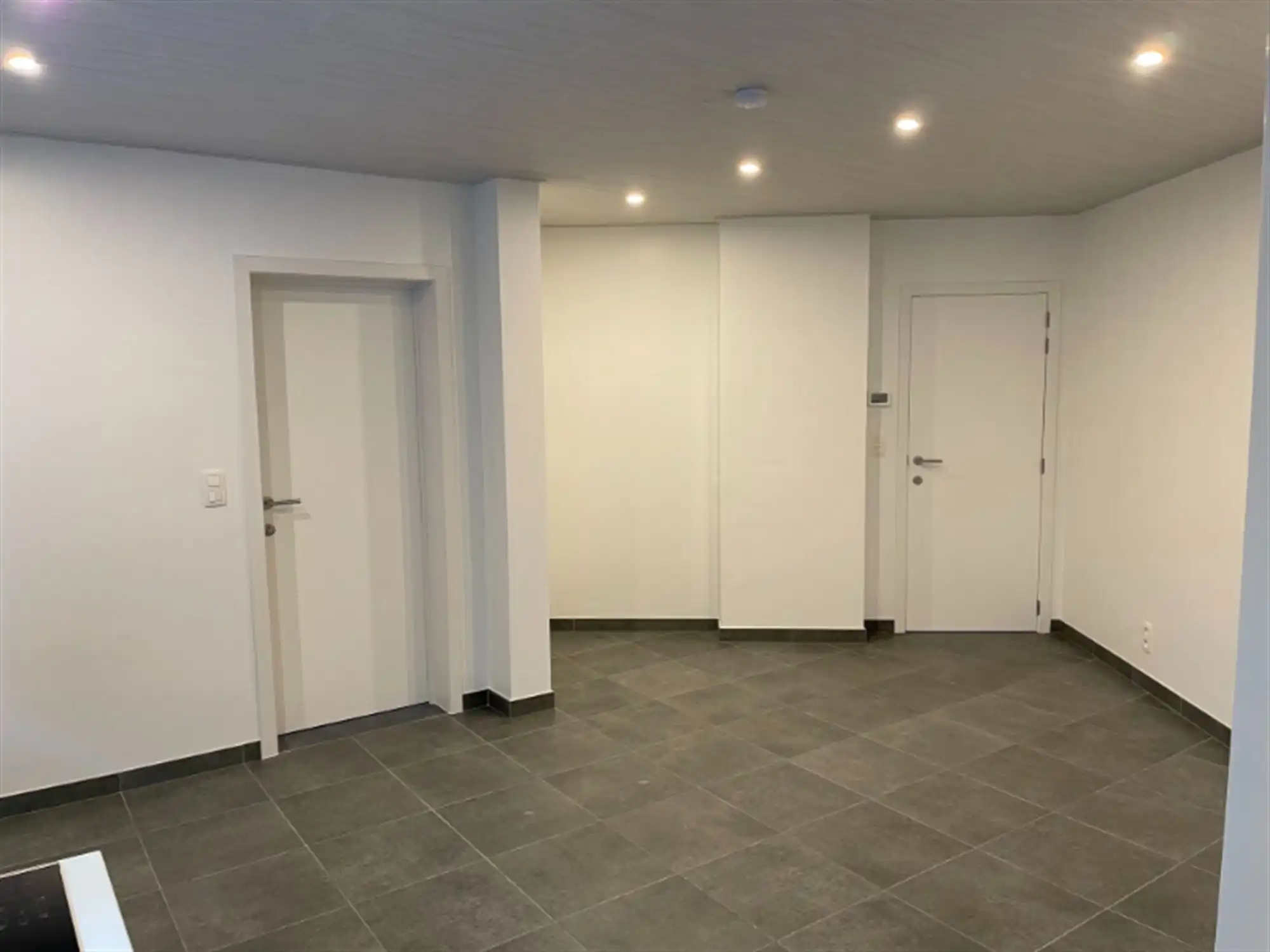 Handelspand volledig vernieuwd foto 10