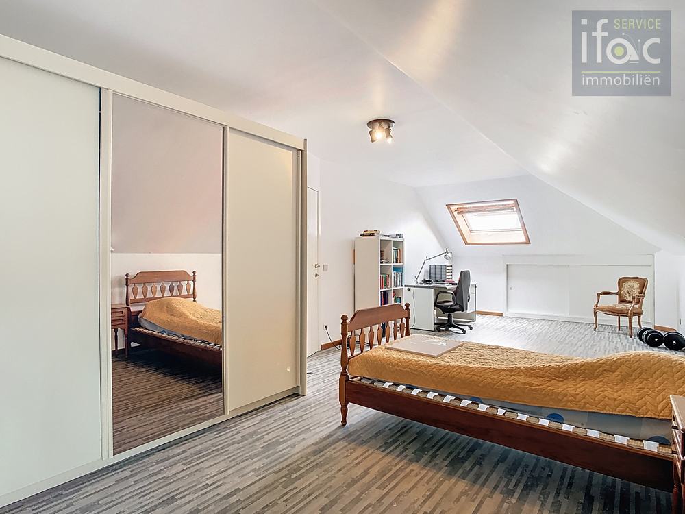 Appartement te huur foto 14