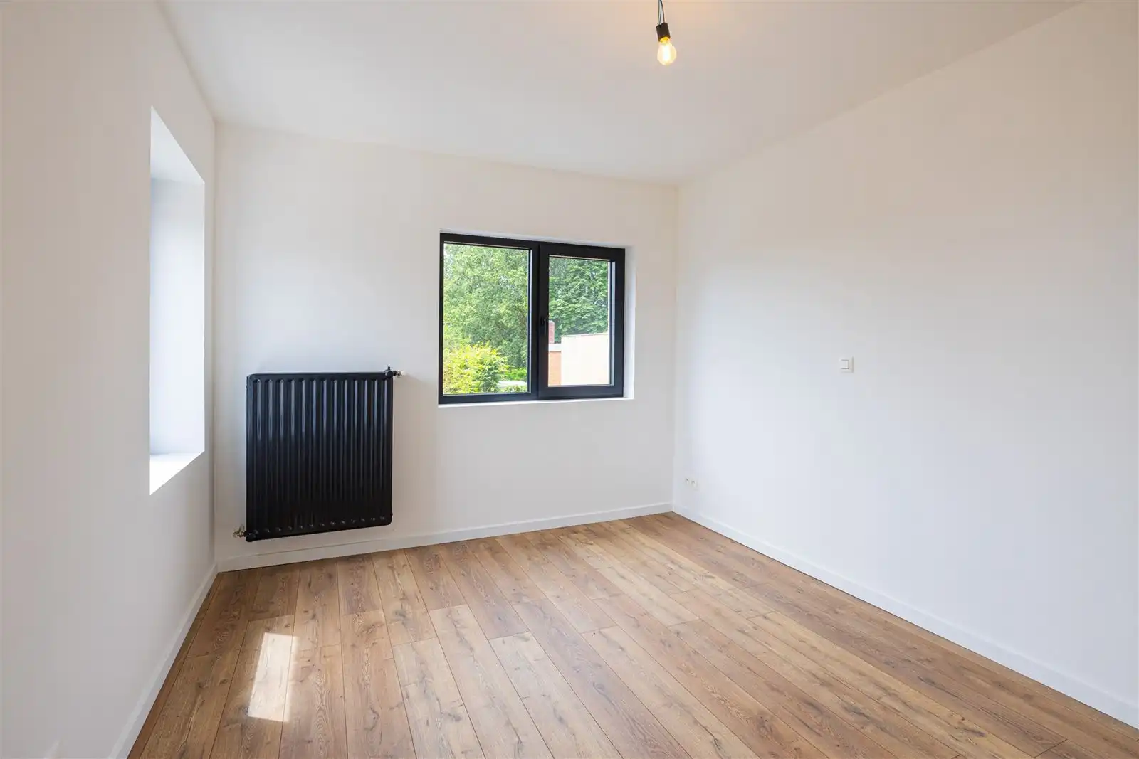 Gerenoveerde woning te Erwetegem (Zottegem)! foto 18