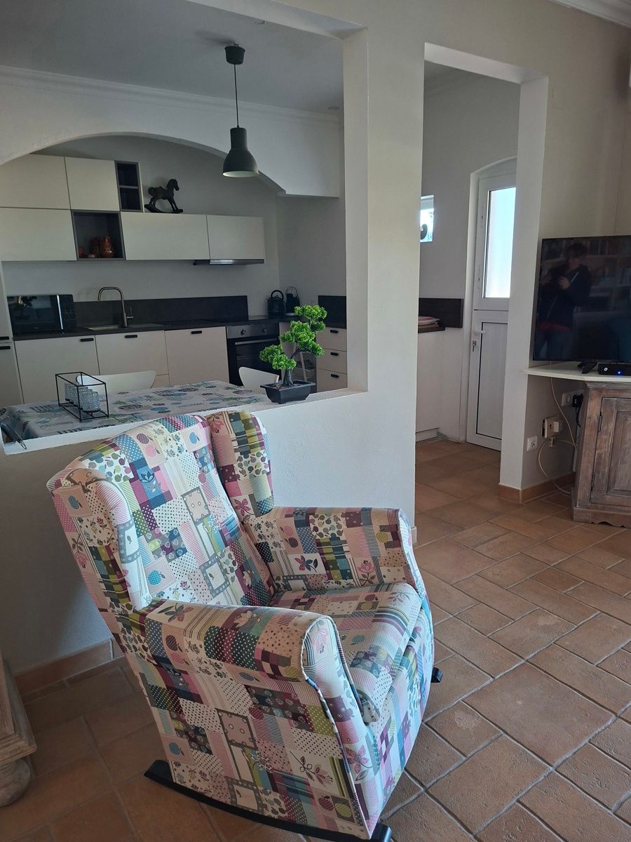 Commerciële ruimte te koop foto 8