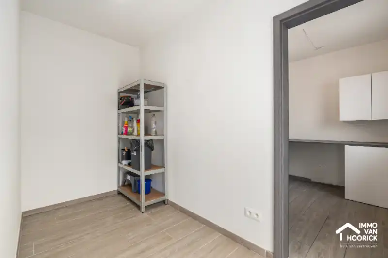 Instapklare hedendaagse woning - 3 slpkmrs foto 9