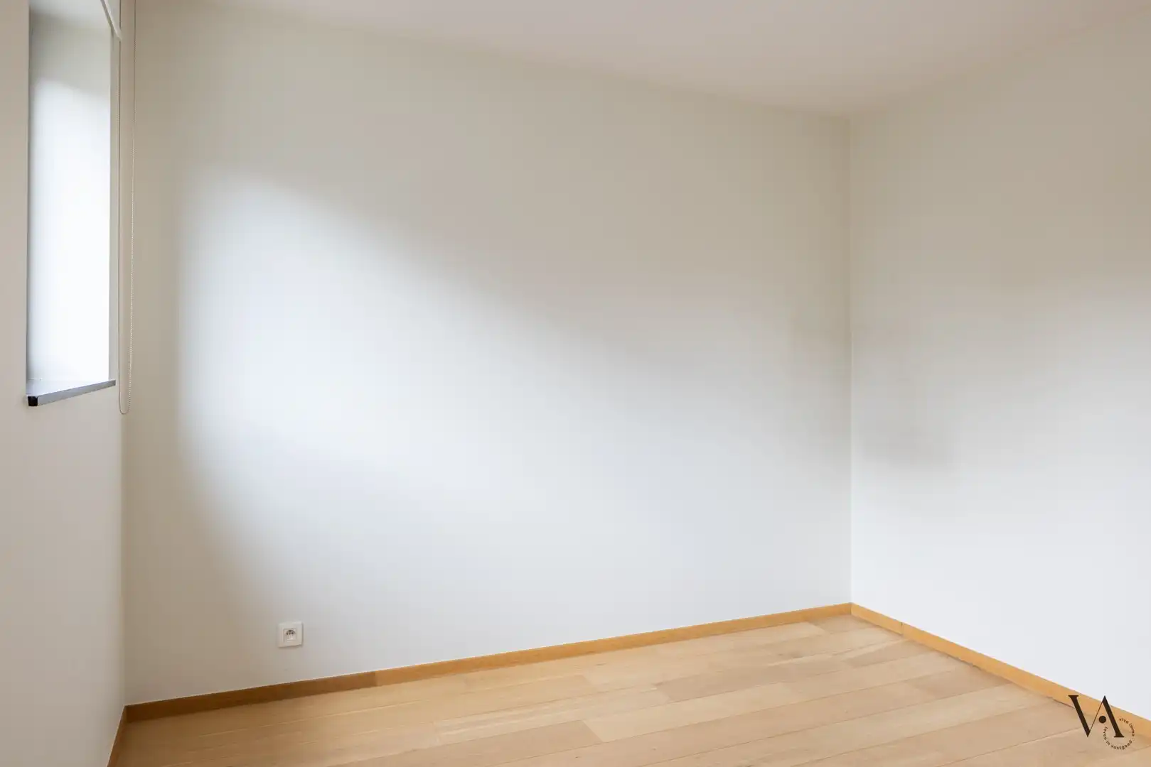 Ruim appartement met 2 slaapkamers en prachtig uitzicht over de jachthaven en het historische centrum foto 18