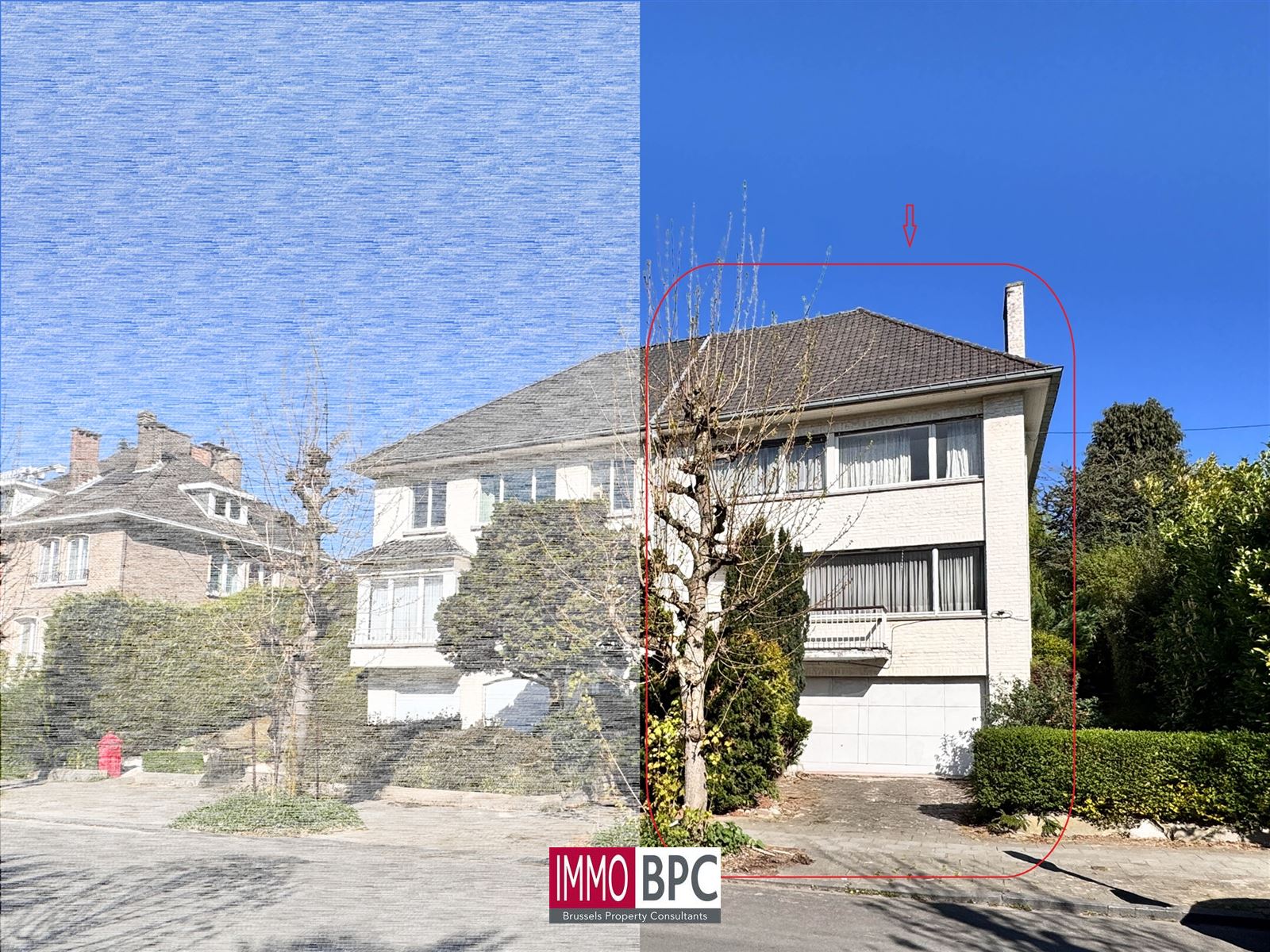 ()=>{if(producerUpdateValueVersion(node),producerAccessed(node),node.value===ERRORED)throw node.error;return node.value} Avenue des Crocus 17 - 1070 ANDERLECHT