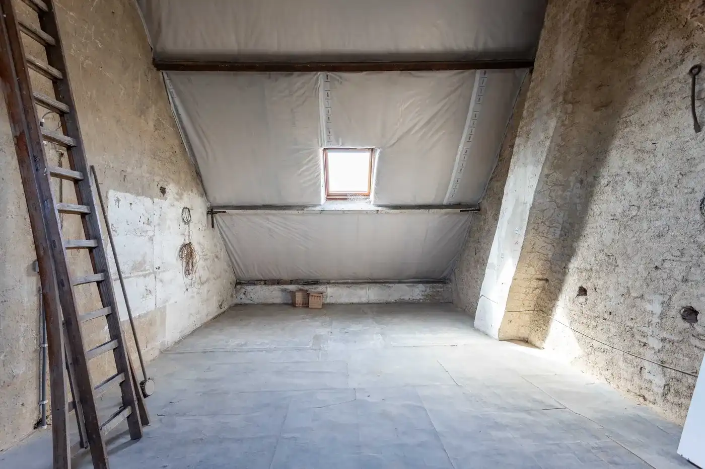 Gezellige woning met tuin in Bissegem  foto 11