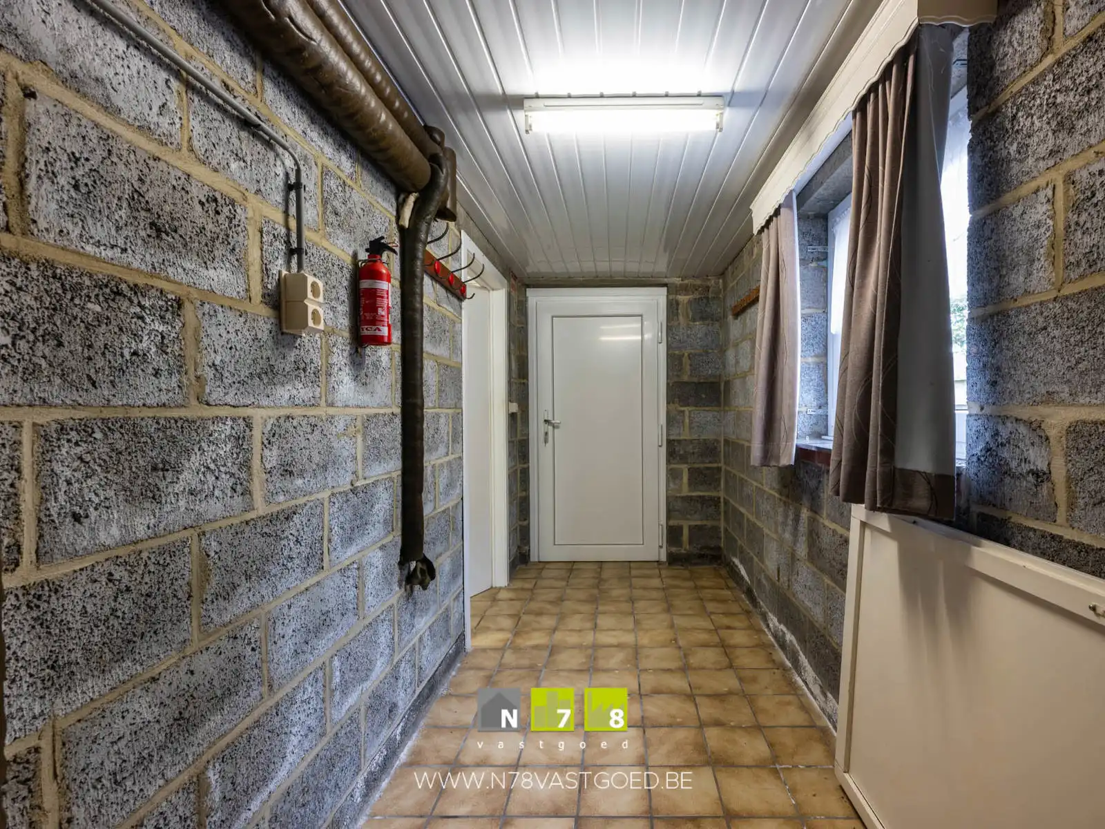 Huis te koop foto 25