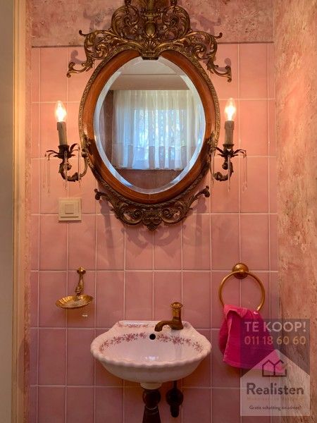 #Bungalow in de #zon met 2 à 4* slaapkamers foto 9