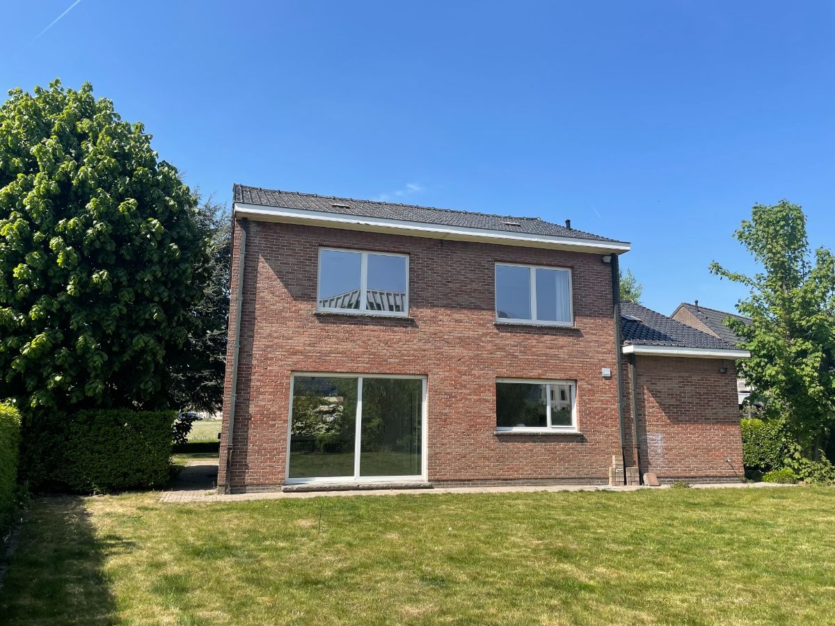 ()=>{if(producerUpdateValueVersion(node),producerAccessed(node),node.value===ERRORED)throw node.error;return node.value} Koestraat 173 - 8800 Roeselare
