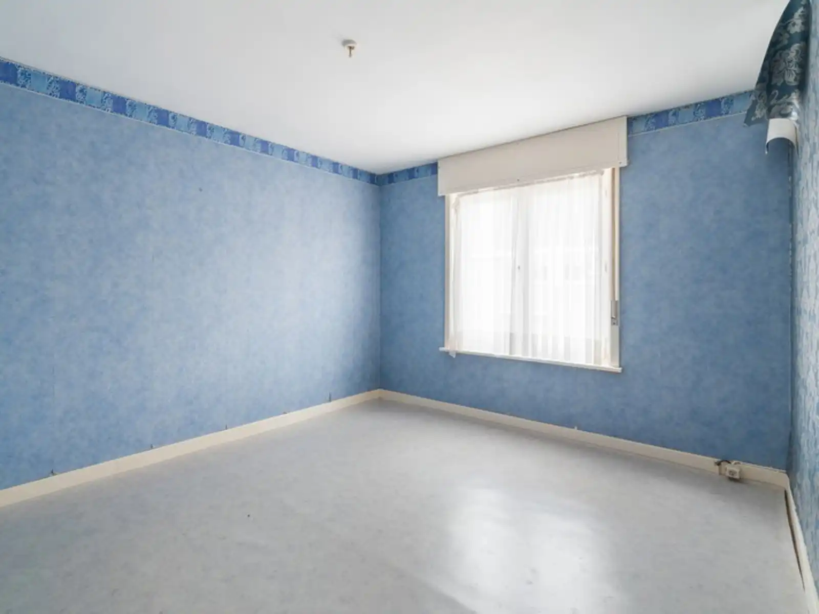 Renovatiepand op goede ligging foto 10