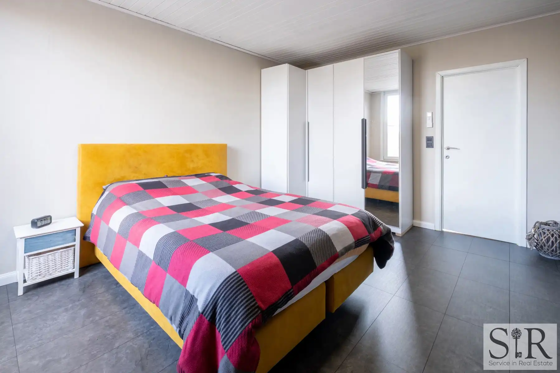 Huis te koop foto 12