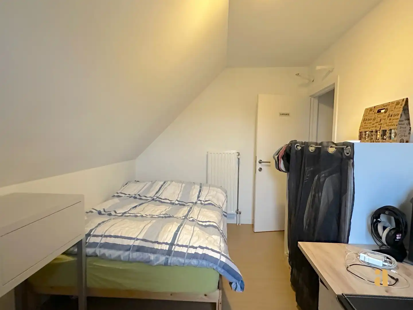 Wonen met een wauw-terras foto 11