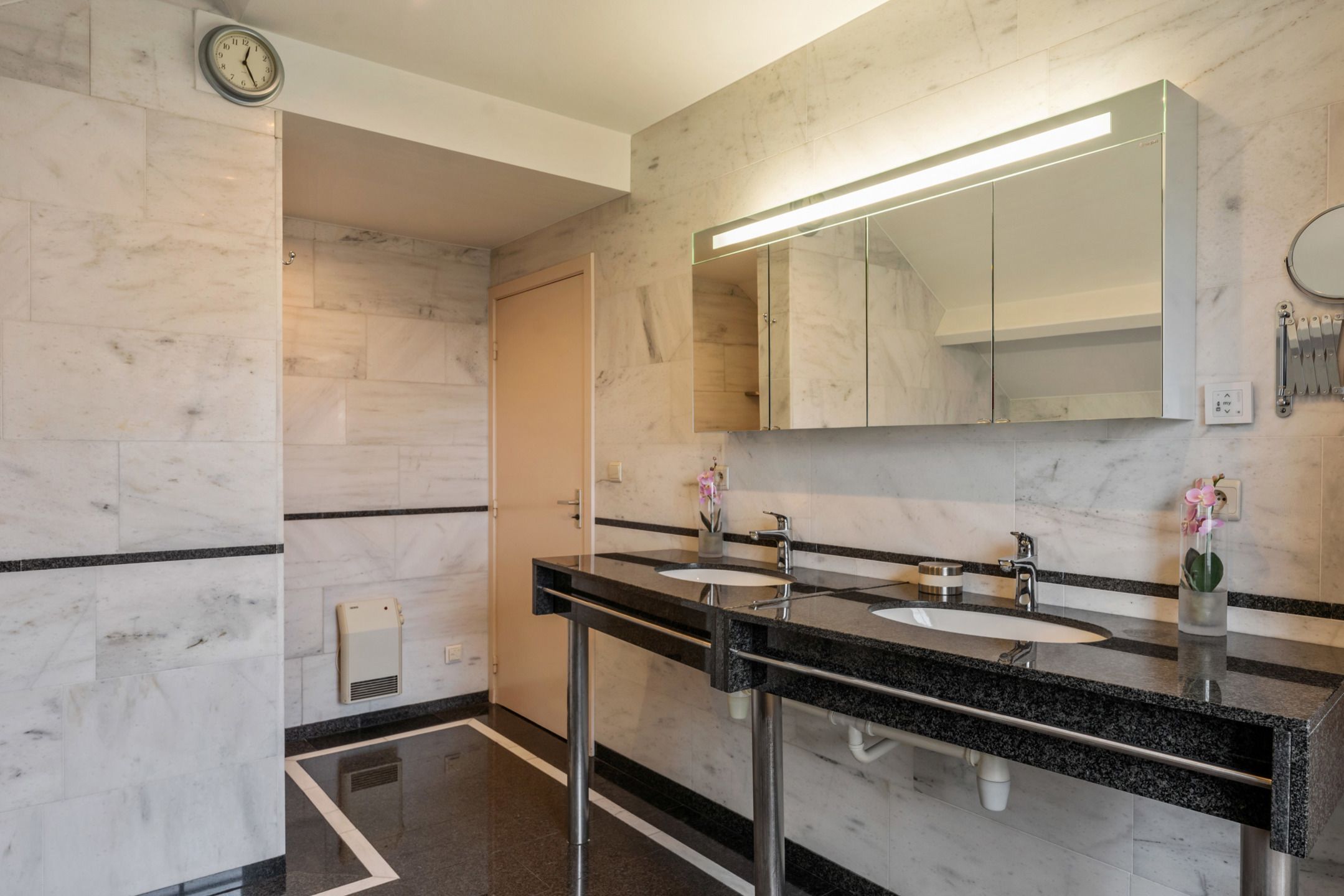 Charmante woning met zuidgericht perceel te Hees  foto 20