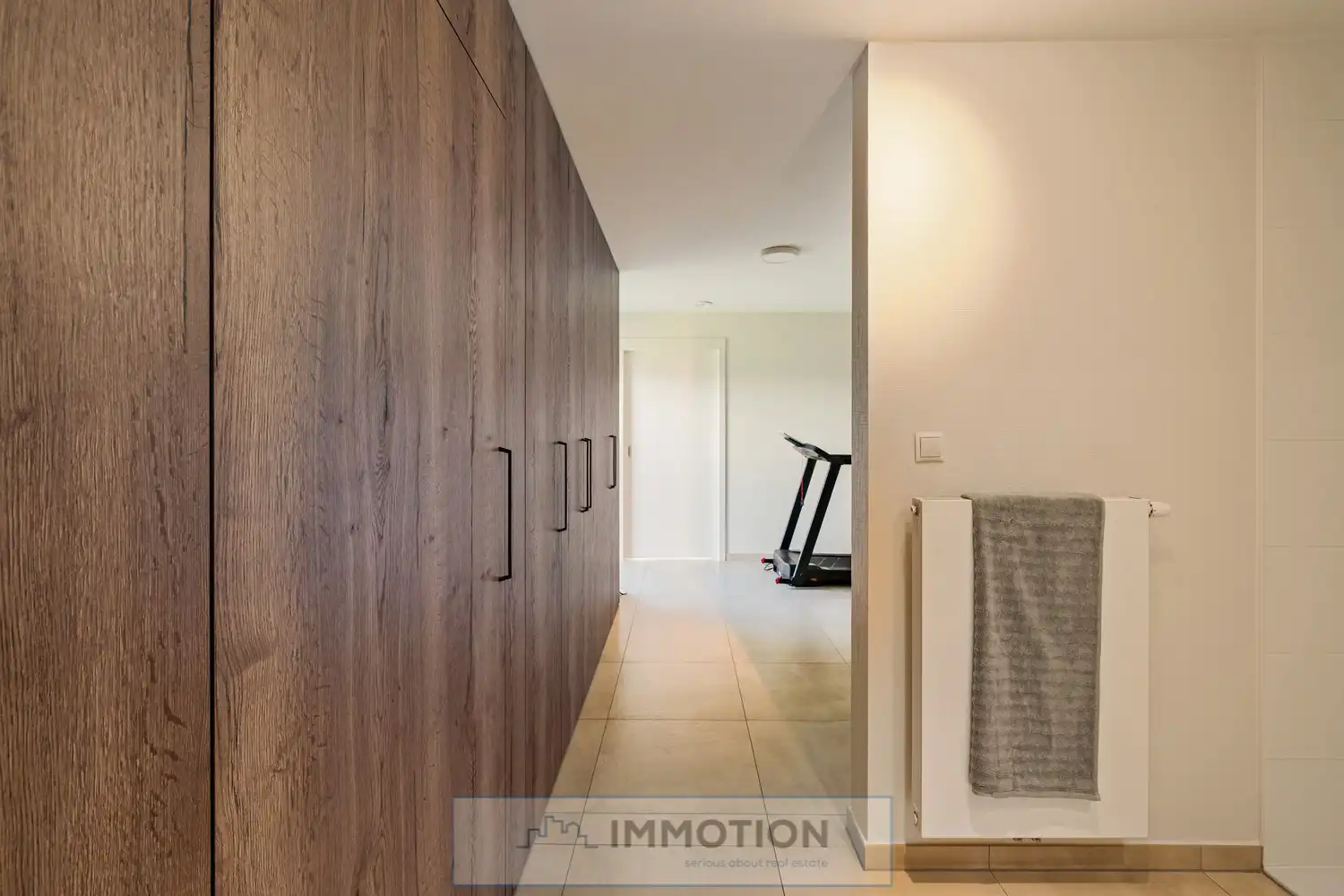 Moderne nieuwbouwvilla op rustige topligging in Kuurne ! Kijkdag met richtprijs. foto 14