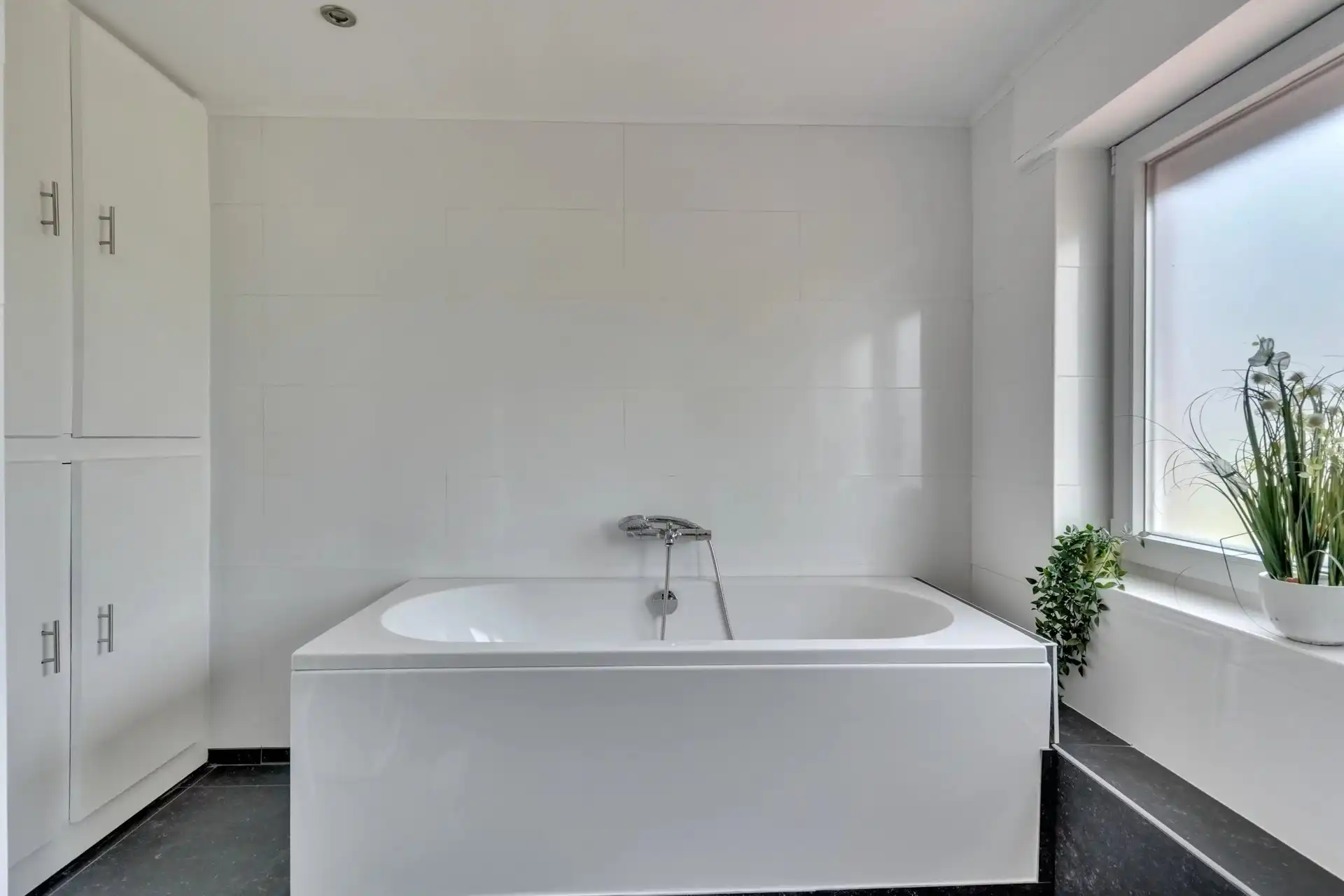 Ruime woning met rustige, centrale ligging foto 21