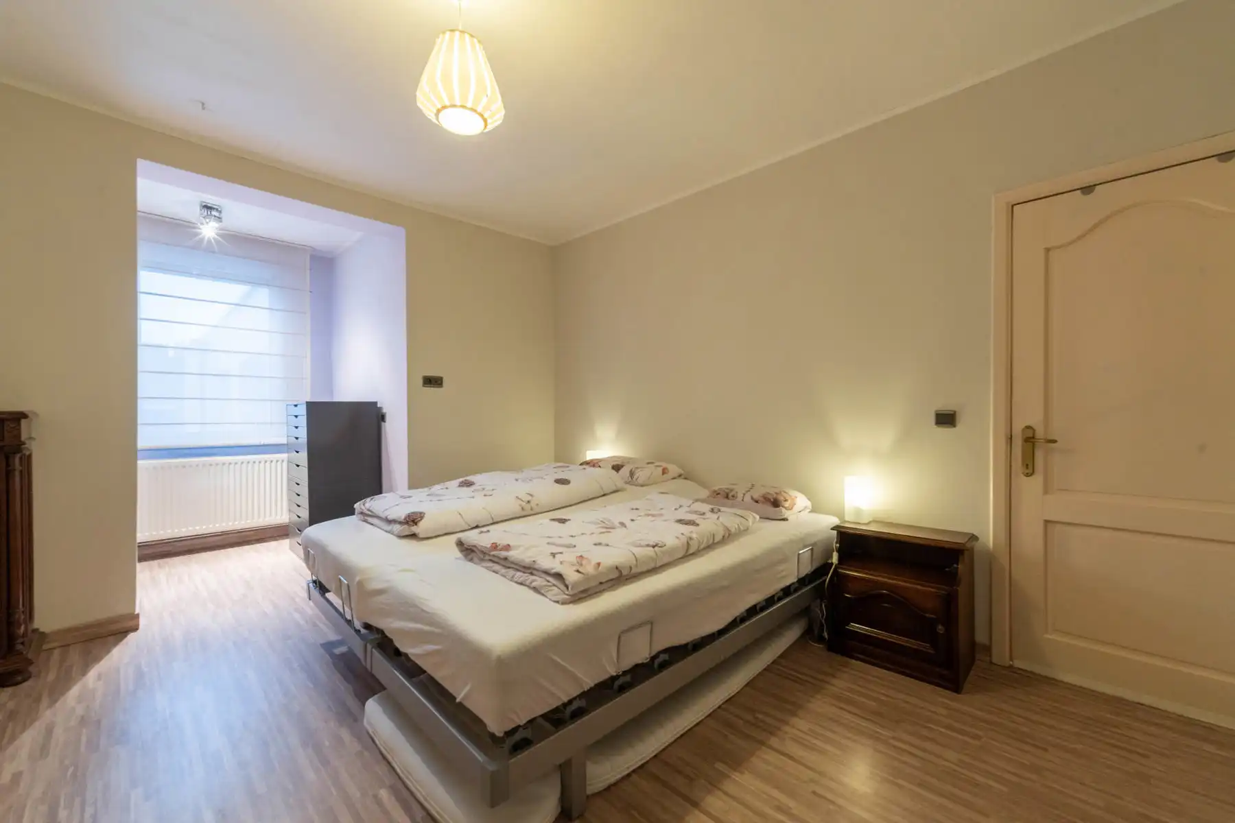 Grote gezinswoning te Niel. foto 11