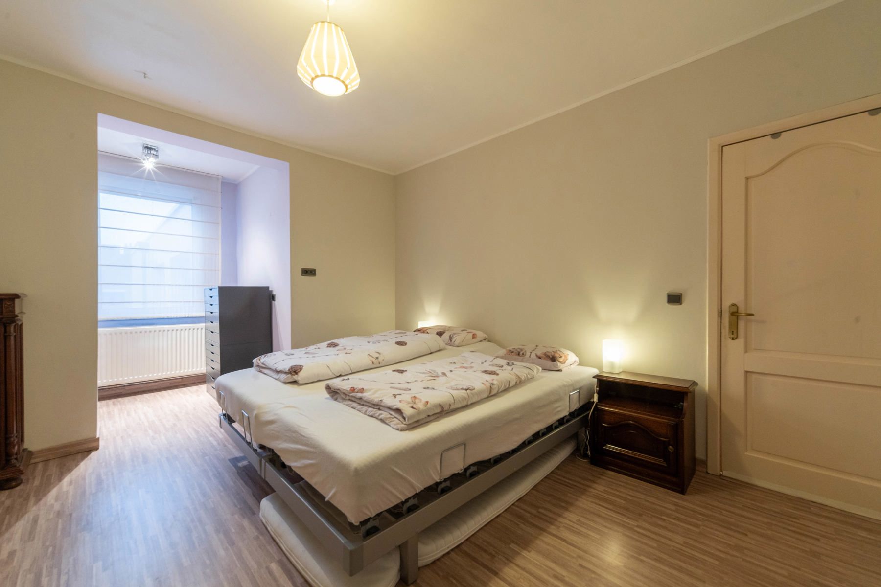 Grote gezinswoning te Niel. foto 11