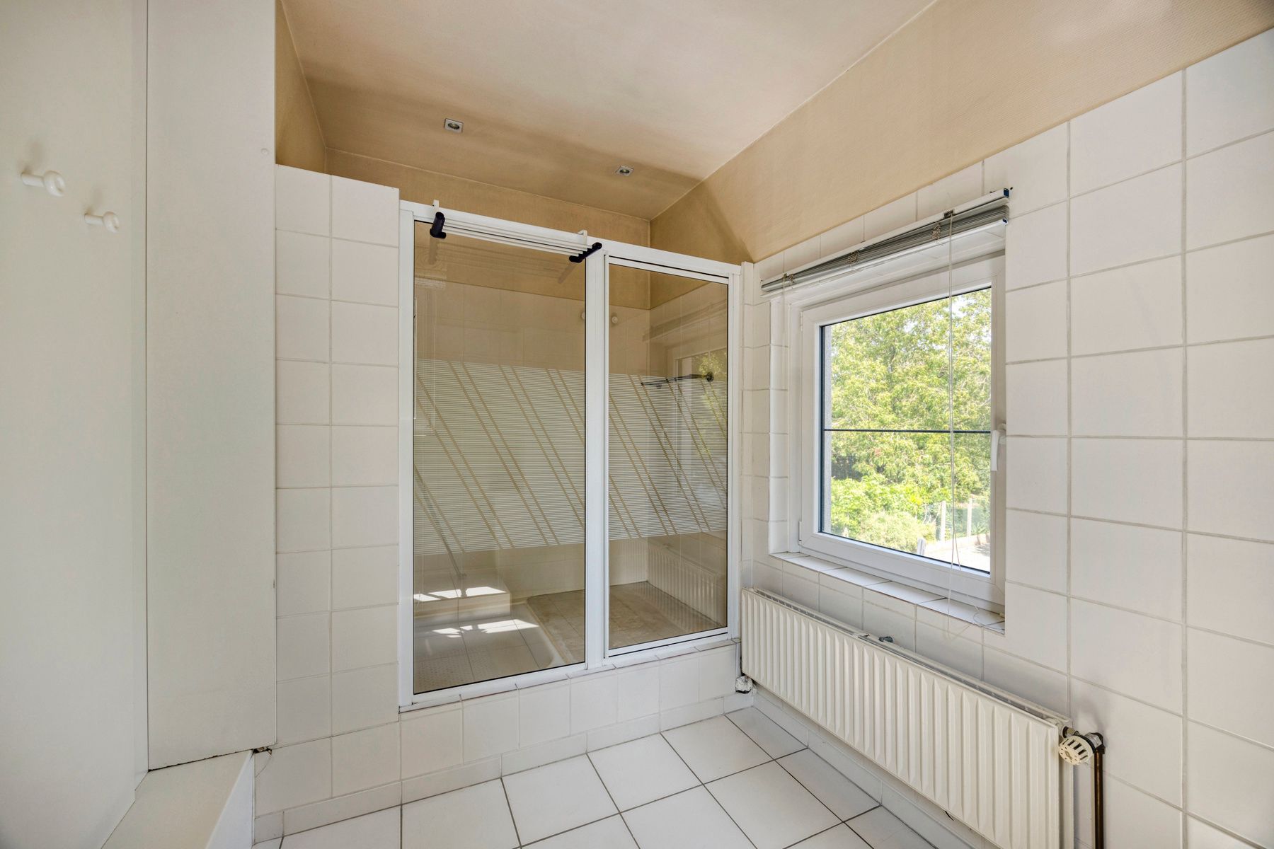 Authentieke herenwoning met 4 slaapkamers en prachtige tuin foto 22
