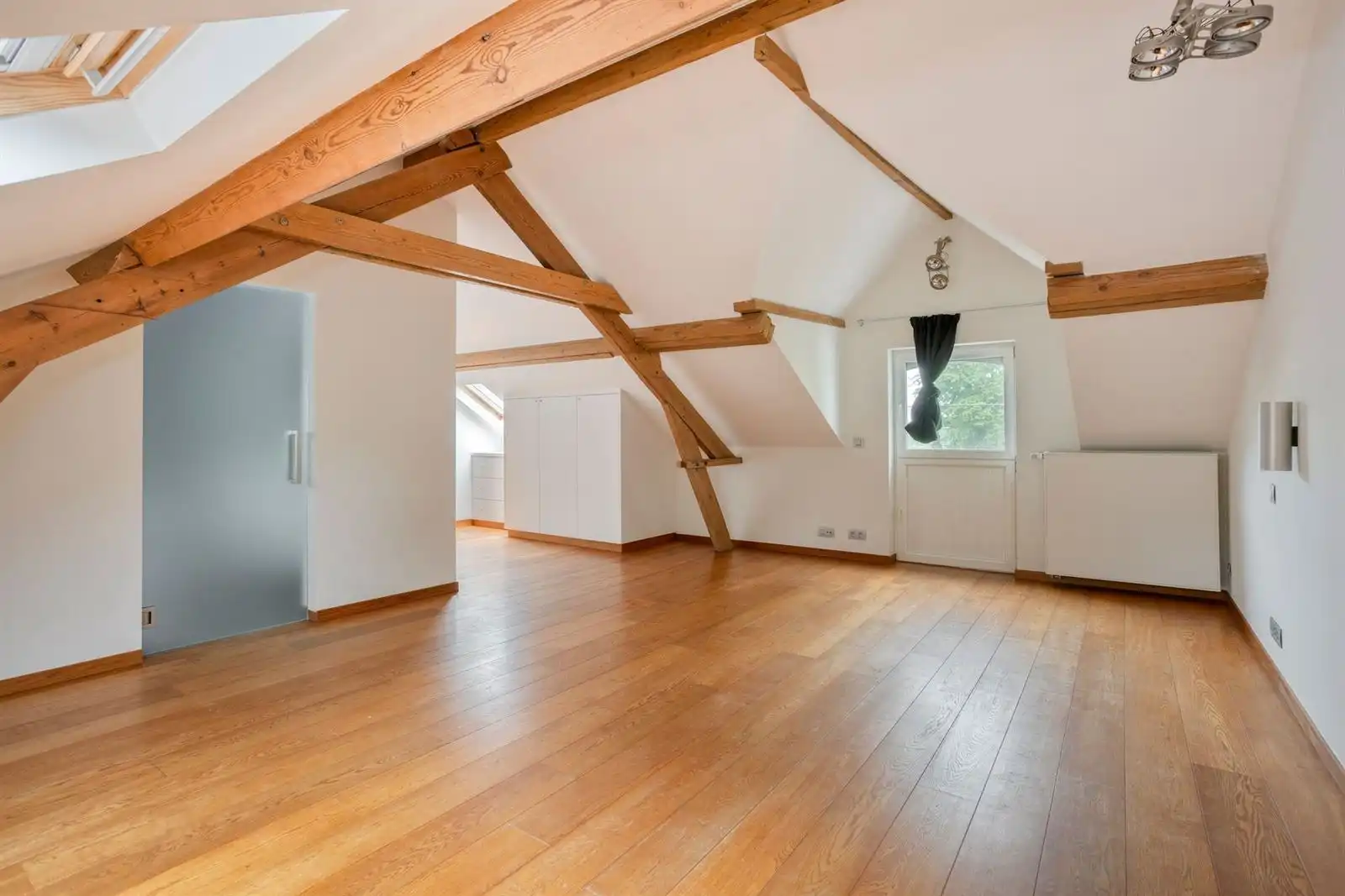Prachtig gelegen landhuis 4 slaapkamers en tuin foto 26
