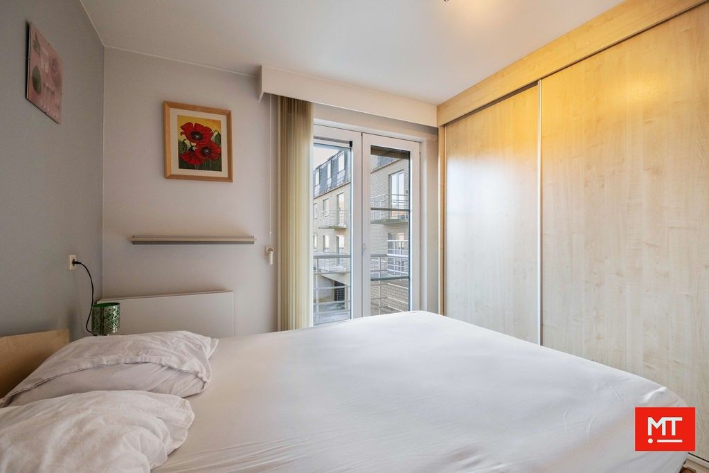 Appartement te koop foto 15