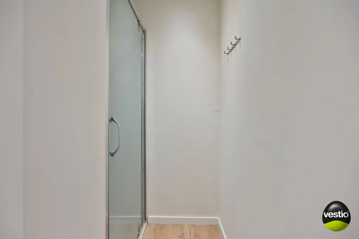 +/- 80m² kantoor foto 8