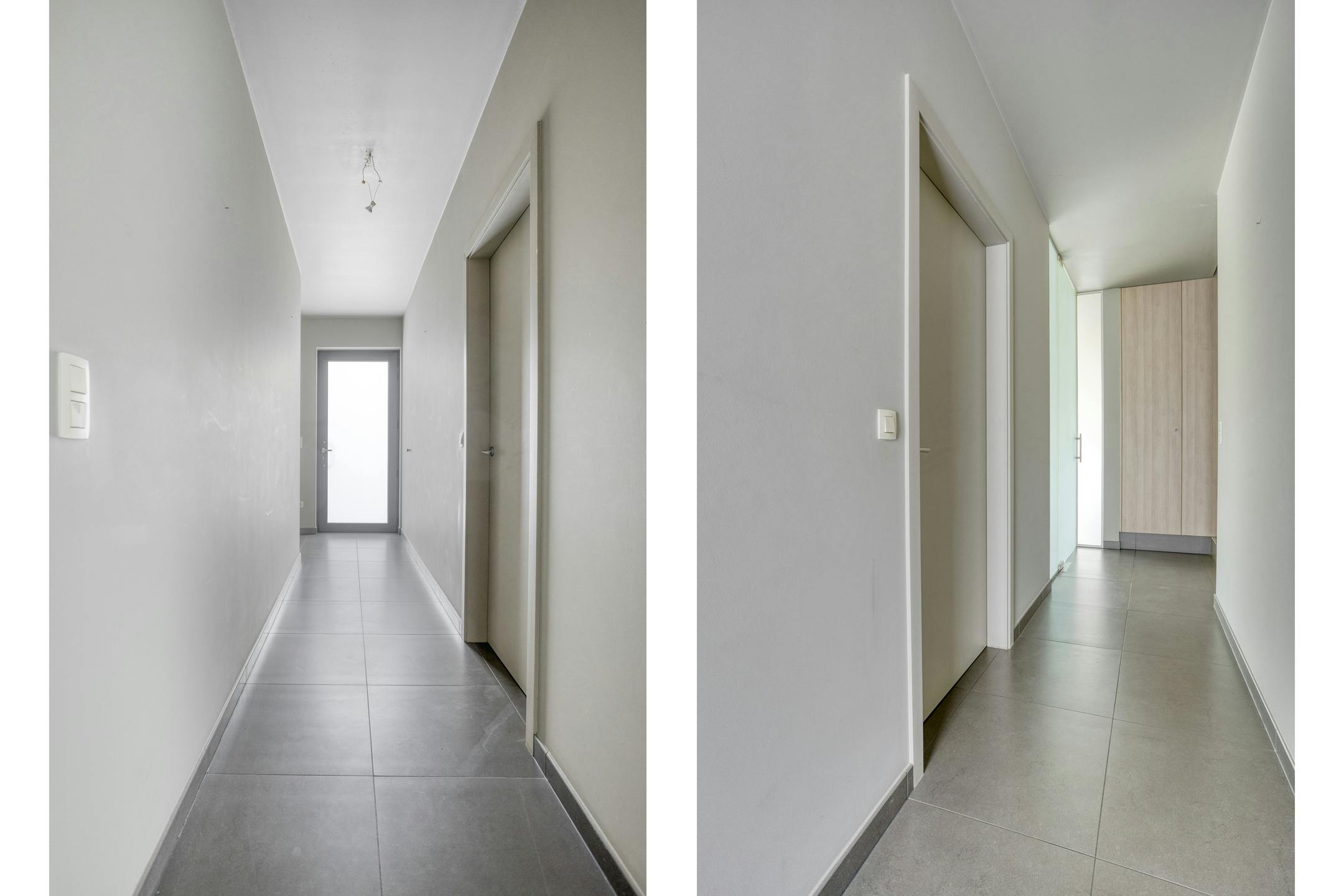 Rustig gelegen huis te koop nabij het centrum van Lichtaart foto 10