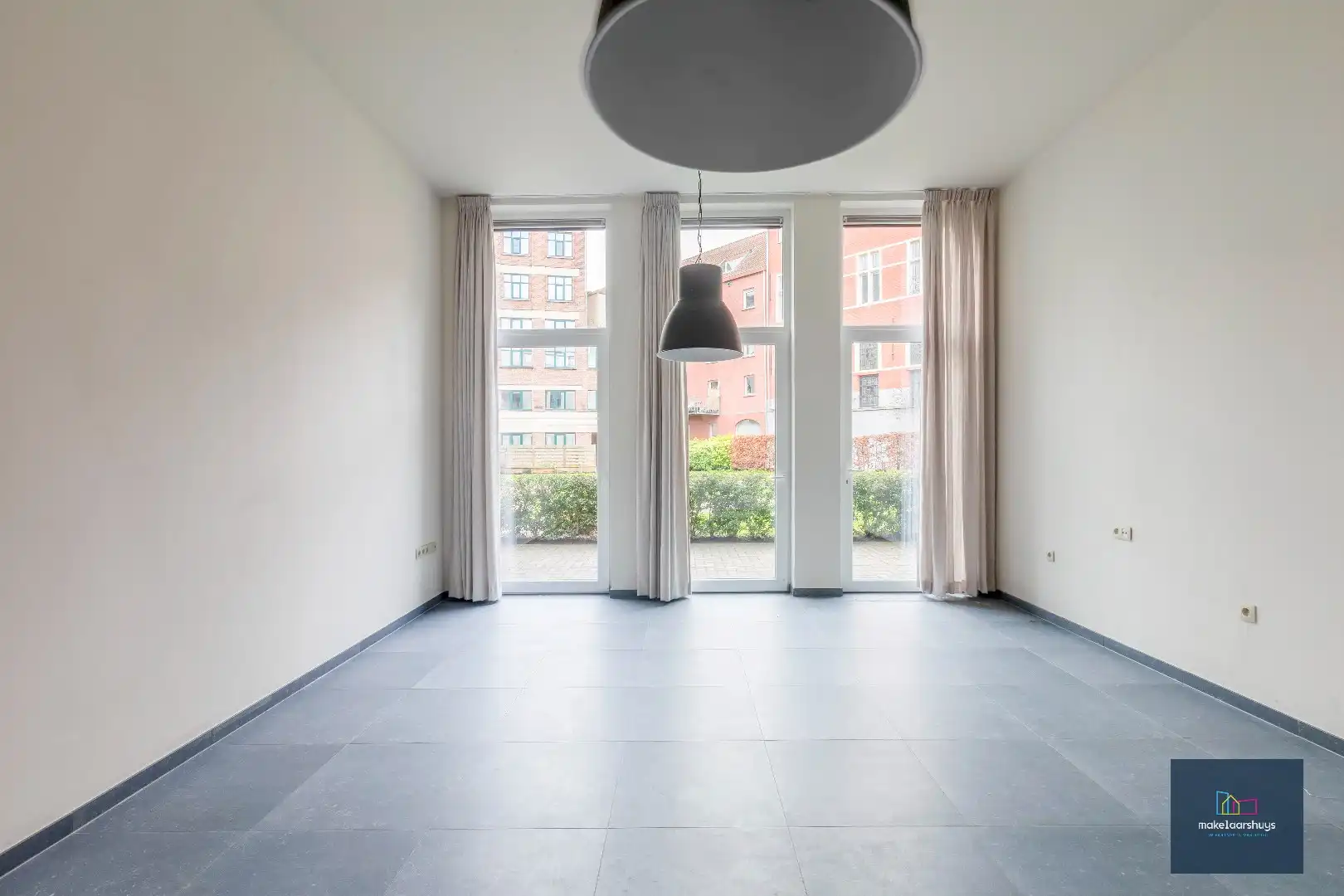 Assistentiewoning op het gelijkvloers in Collegehof, comfortabel en zorgeloos wonen foto 3
