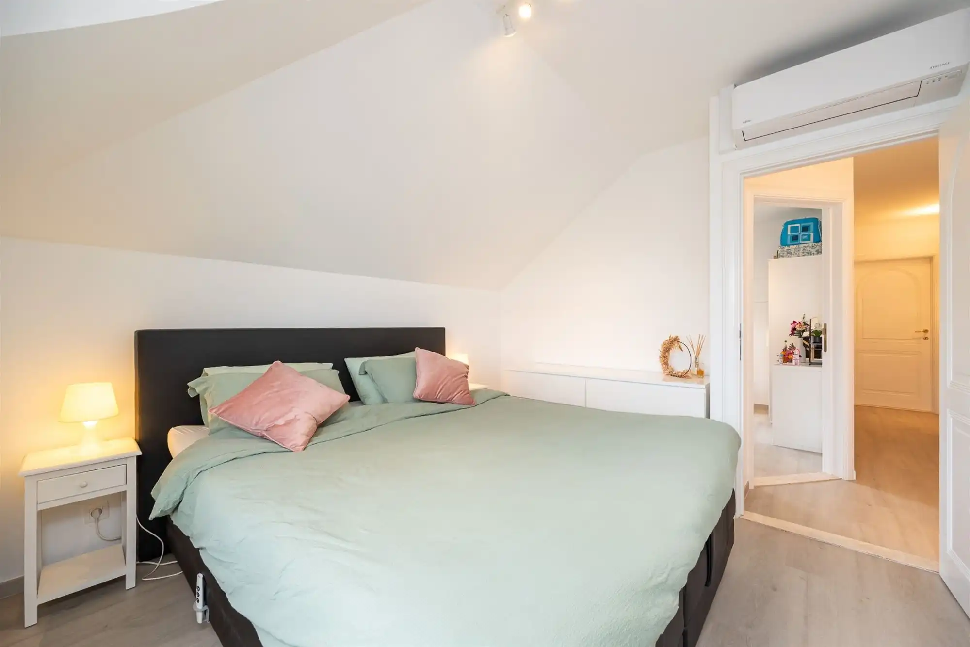 Huis foto 22