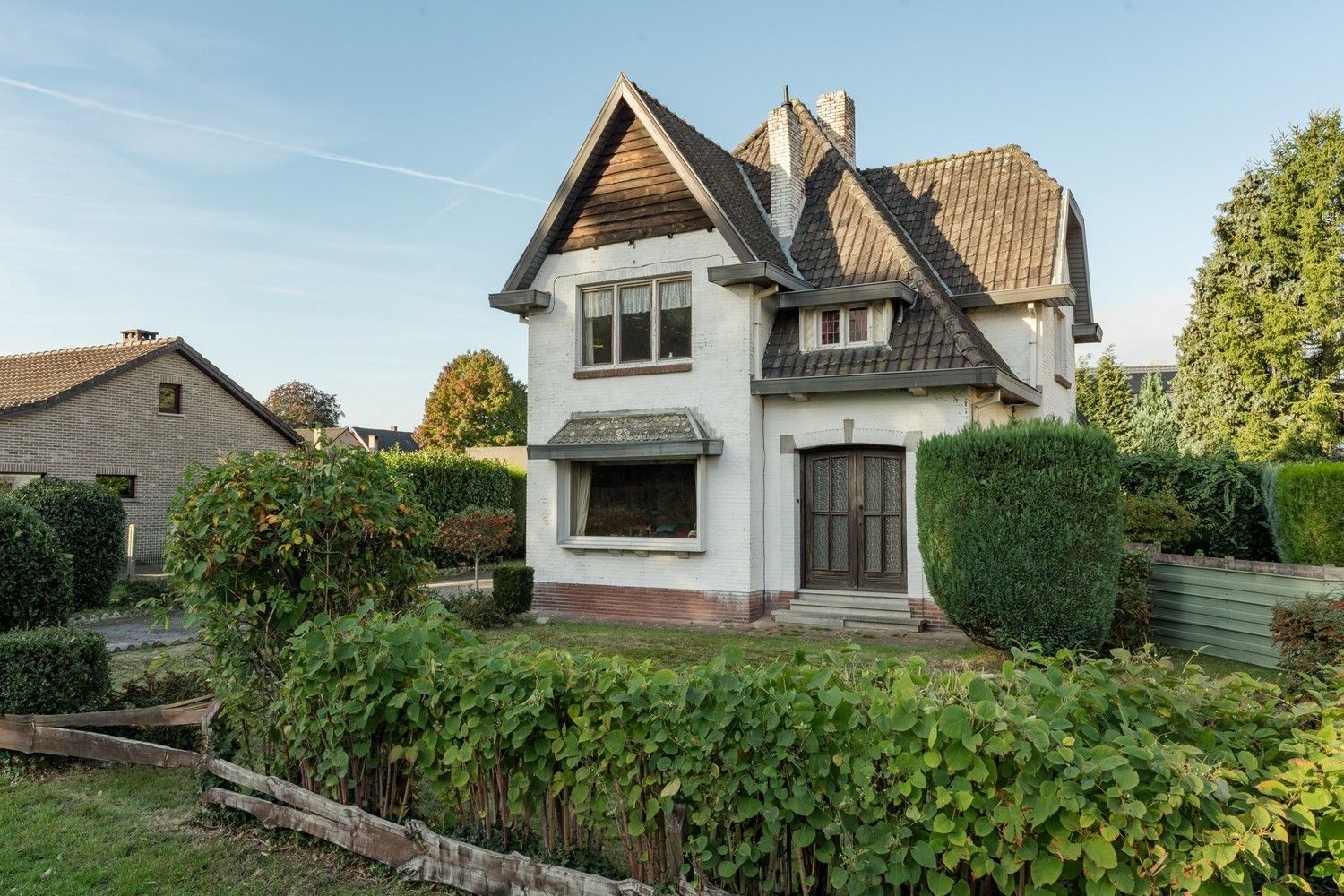 ()=>{if(producerUpdateValueVersion(node),producerAccessed(node),node.value===ERRORED)throw node.error;return node.value} Sint Lambertusstraat 5 - 3940 Hechtel